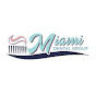 Miami Dental Group - Kendall logo
