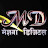 Meshana Digital Official