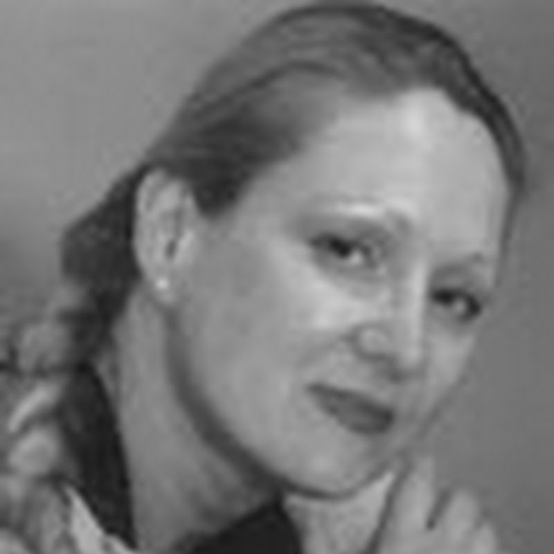 Evelin Lindner