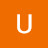 @uiffbkttg3945 Avatar
