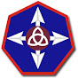364th ESC U.S. Army Reserve logo