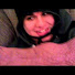 3ScIOufnqSw-channel-avatar-Harriet Wubman