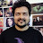 Pratik Borade
