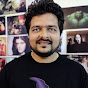 Pratik Borade Image Thumbnail