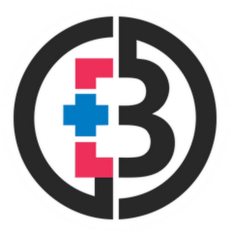 Beplus Indonesia