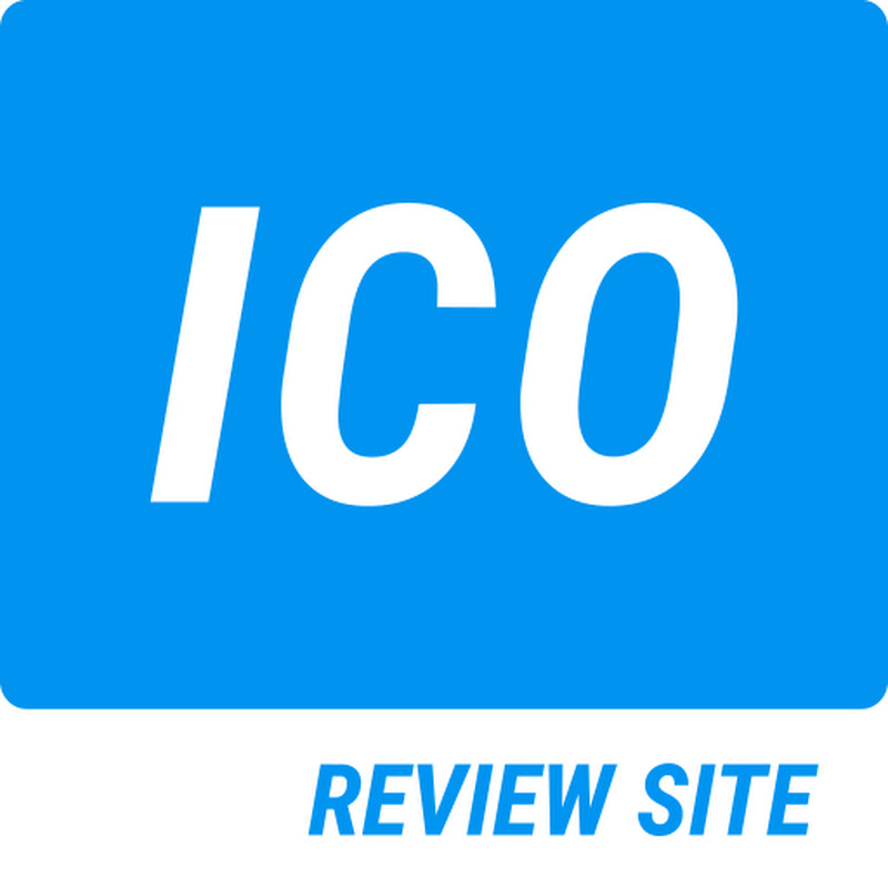 ICO Review