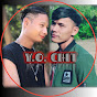 Y.O. Chit Image Thumbnail
