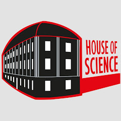 Haus der Wissenschaft