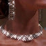 dhthbYfTN8M-channel-avatar-FANCY