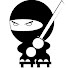 L95R9Z7jP9M-channel-avatar-Ninja JayBird