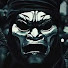 W4IKMX-5JLk-channel-avatar-kumite27