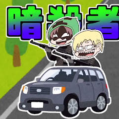 Nozomu Channel【RKKR】