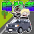 f00E8MLnD-A-channel-avatar-Nozomu Channel【RKKR】