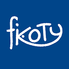 Fikoty