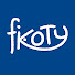 qeJeNeZsn2k-channel-avatar-Fikoty