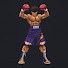 Nu2_CXDCEFA-channel-avatar-Chase Baker