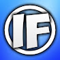 Inform Factor logo