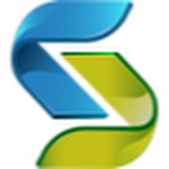 Логотип каналу Skyllex Com