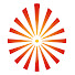 HgpUIRP6Vrw-channel-avatar-Gyan Sarovar