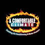 A Comfortable Climate logo