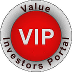 valueinvestorsportal net worth