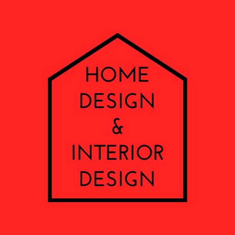 Home Decor And Interior Design