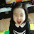 @user-ni3tg9fx4d