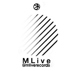 MLive Records