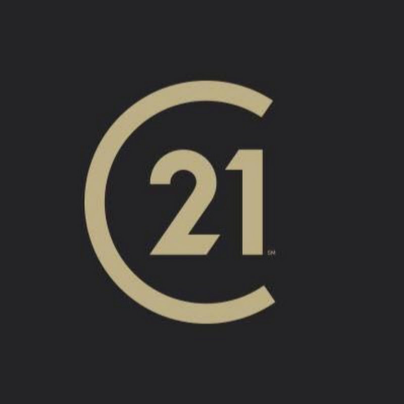 Century 21 Coast Property The Entrance/Berkeley Vale