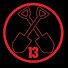 K7JlrSmyad4-channel-avatar-Chris-O Thirteen