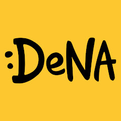 DeNA Games net worth