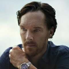 Benedict Cumberbatch Hungary