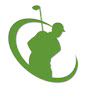 CyberLinksGolf logo