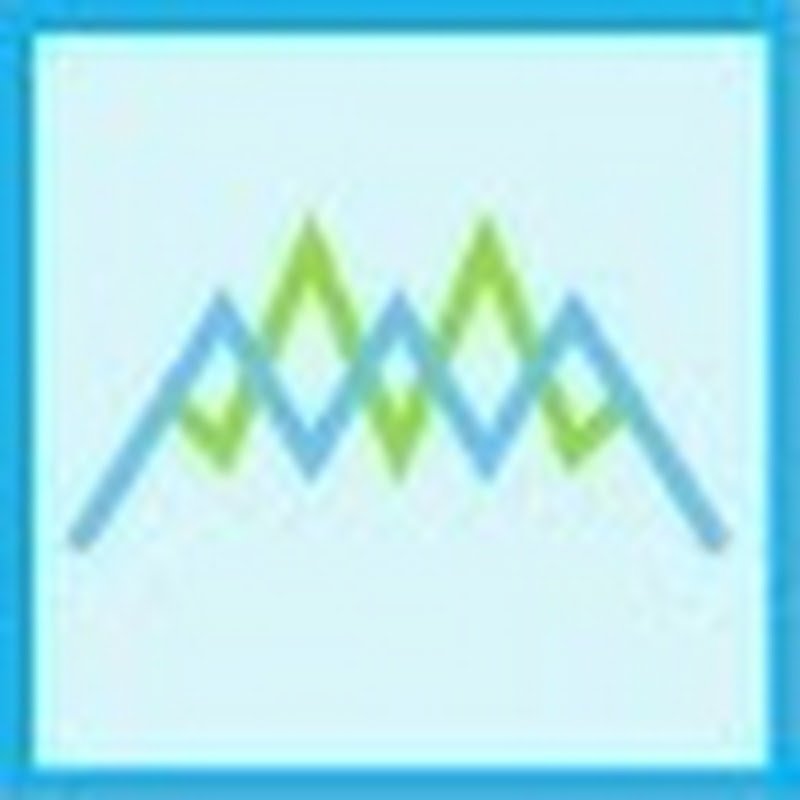 The Andorran Investor icon