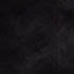 BYFSRqfHYd8-channel-avatar-Shiden
