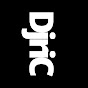 Djric 1 logo