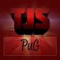 pugizimo