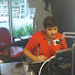 Channel Image