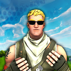Channel thumbnail for Clewfix