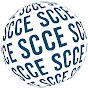 Southern Cross Cultural Exchange logo