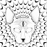 2VkdXlcsoOo-channel-avatar-A!GAP
