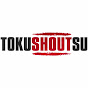 TokuSHOUTsu Avatar