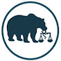 California Civil Rights Group logo