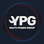 Youth Power Group logo