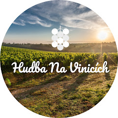 Hudba na vinicích