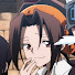 6sk-dLZzP60-channel-avatar-Kageyama Asuka