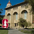 cYK9xGALPrU-channel-avatar-Stanford University Libraries