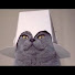 topGcoMwVrA-channel-avatar-ReaccionesMultiples
