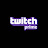 @twitchpower1536