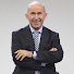 03BrruPapY0-channel-avatar-Prof. Dr. Ahmet Şimşirgil